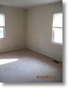 Bedroom 1.JPG